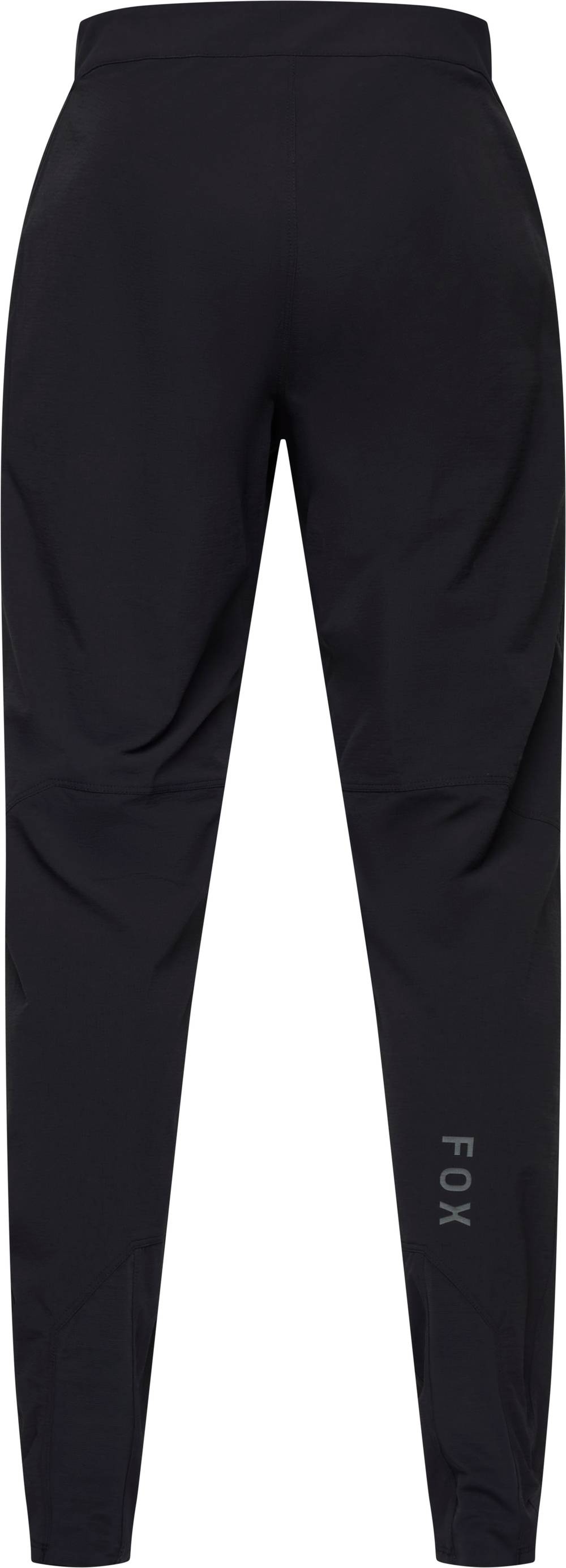 Fox Ranger Pants in Black - Image 2 of 2