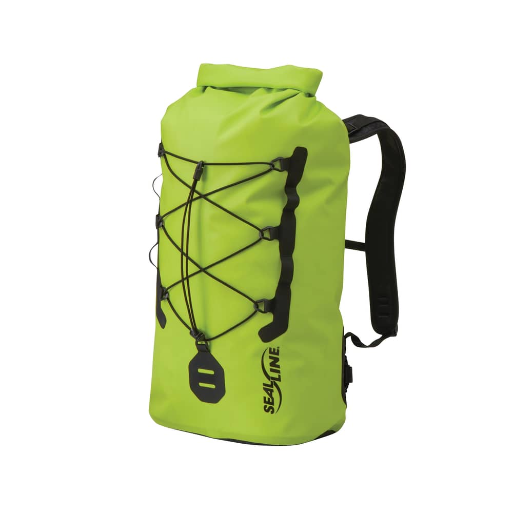 SealLine Bigfork Dry Day Pack 30L
