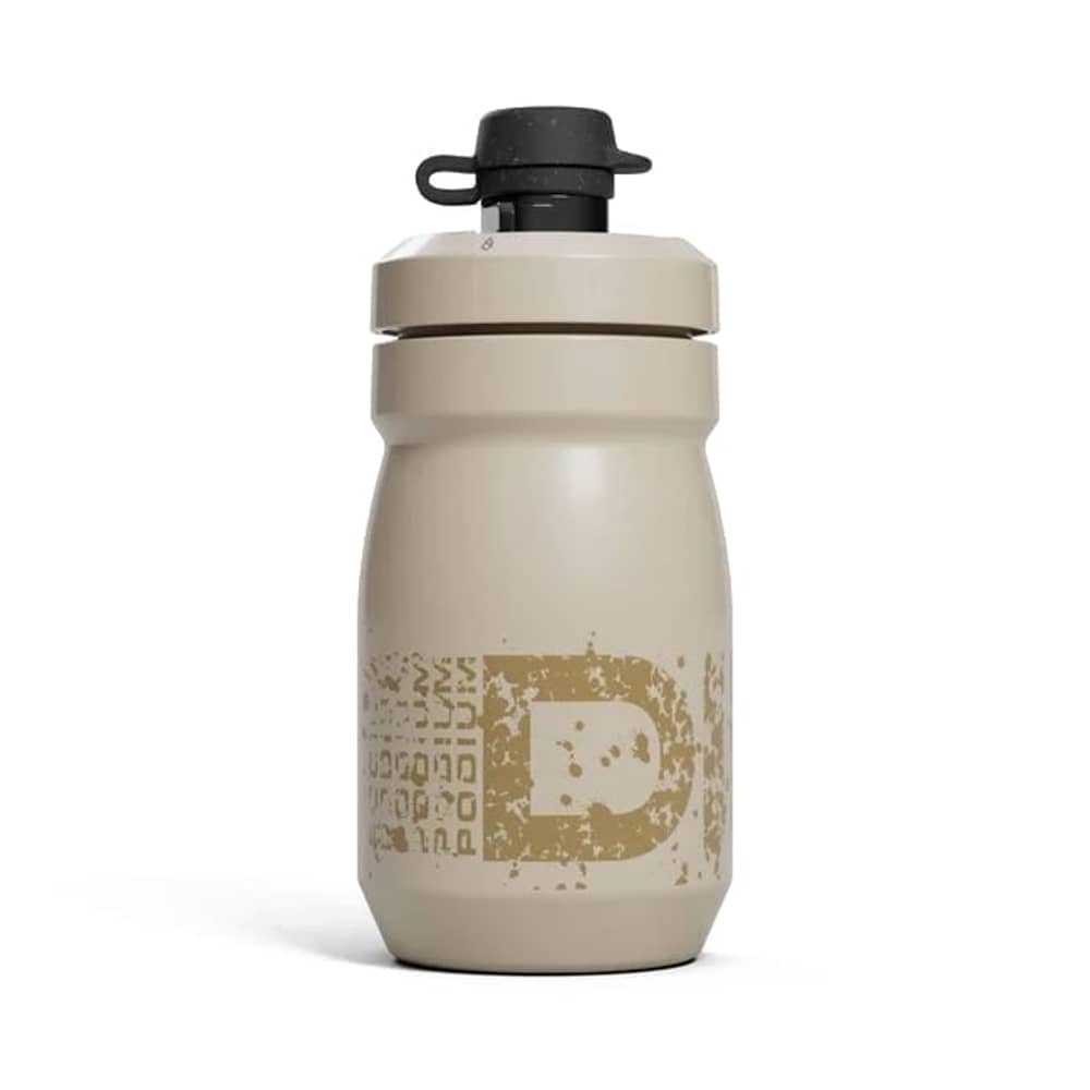 Camelbak Podium 3.0 Dirt Series Bottle 15oz
