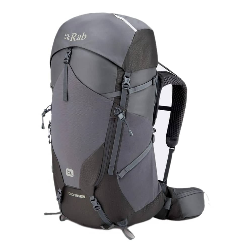 Rab Exion 45L ND Backpack