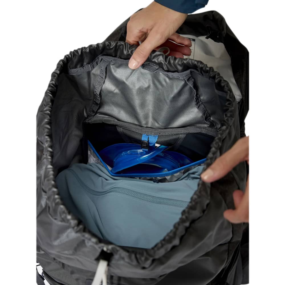 Rab Exion 65L ND Backpack