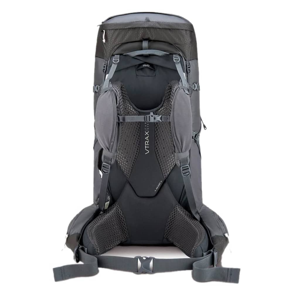 Rab Exion 65L ND Backpack