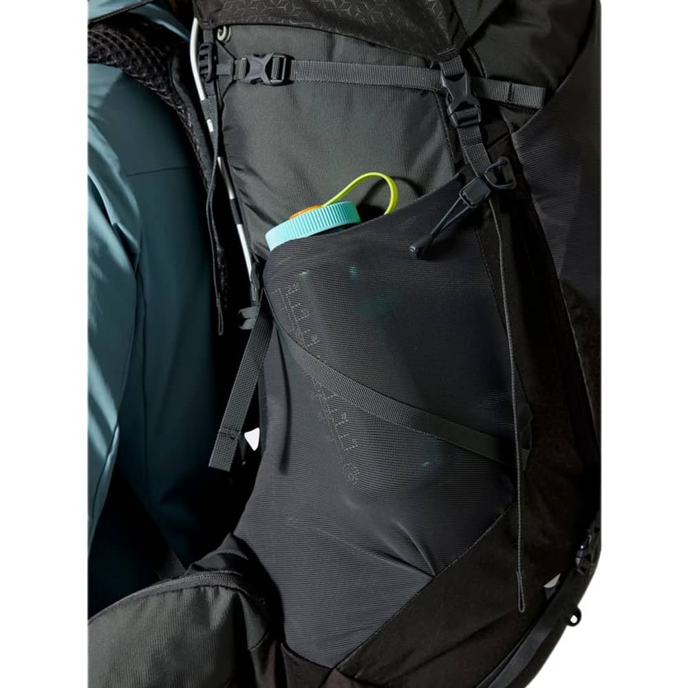 Rab Exion 65L ND Backpack