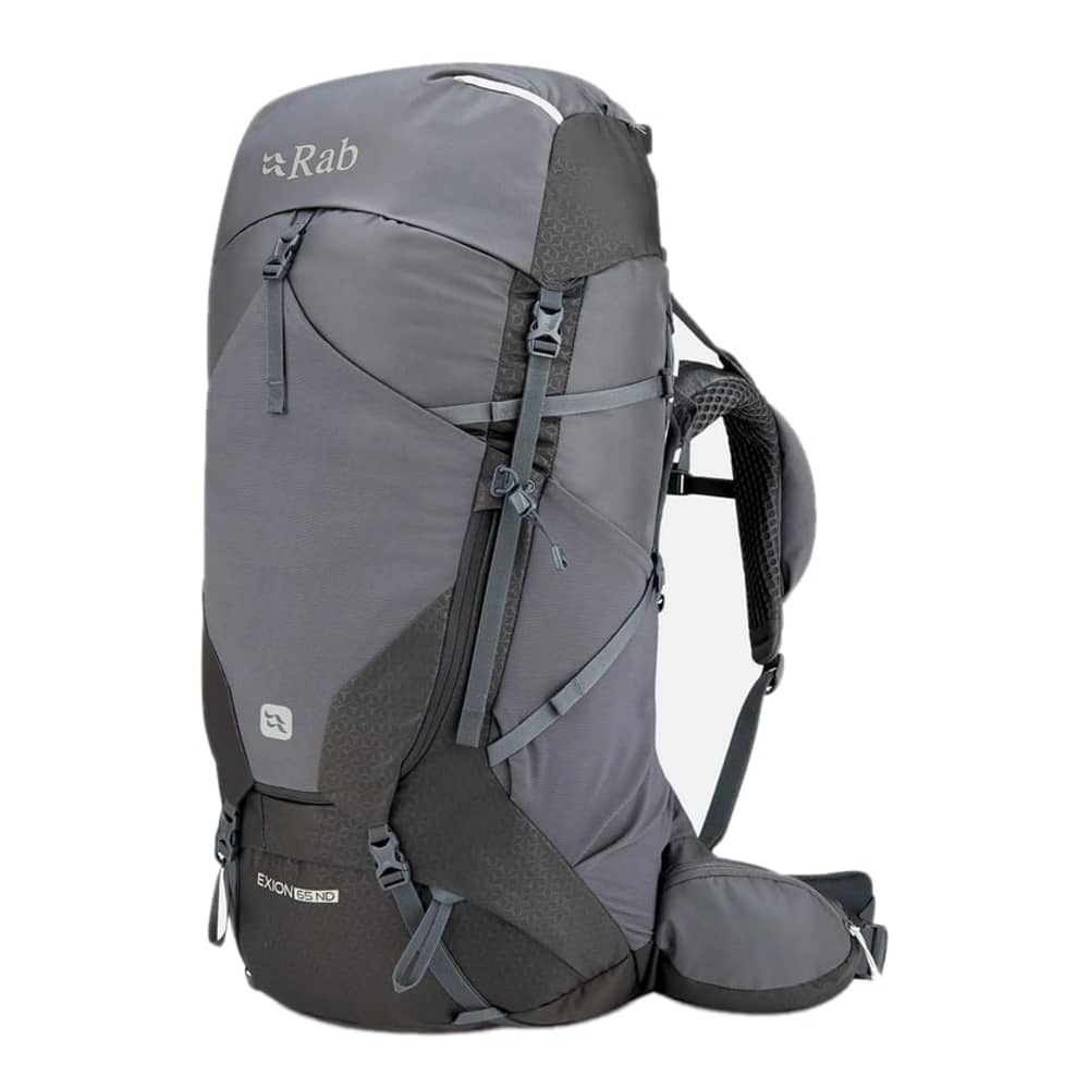 Rab Exion 65L ND Backpack