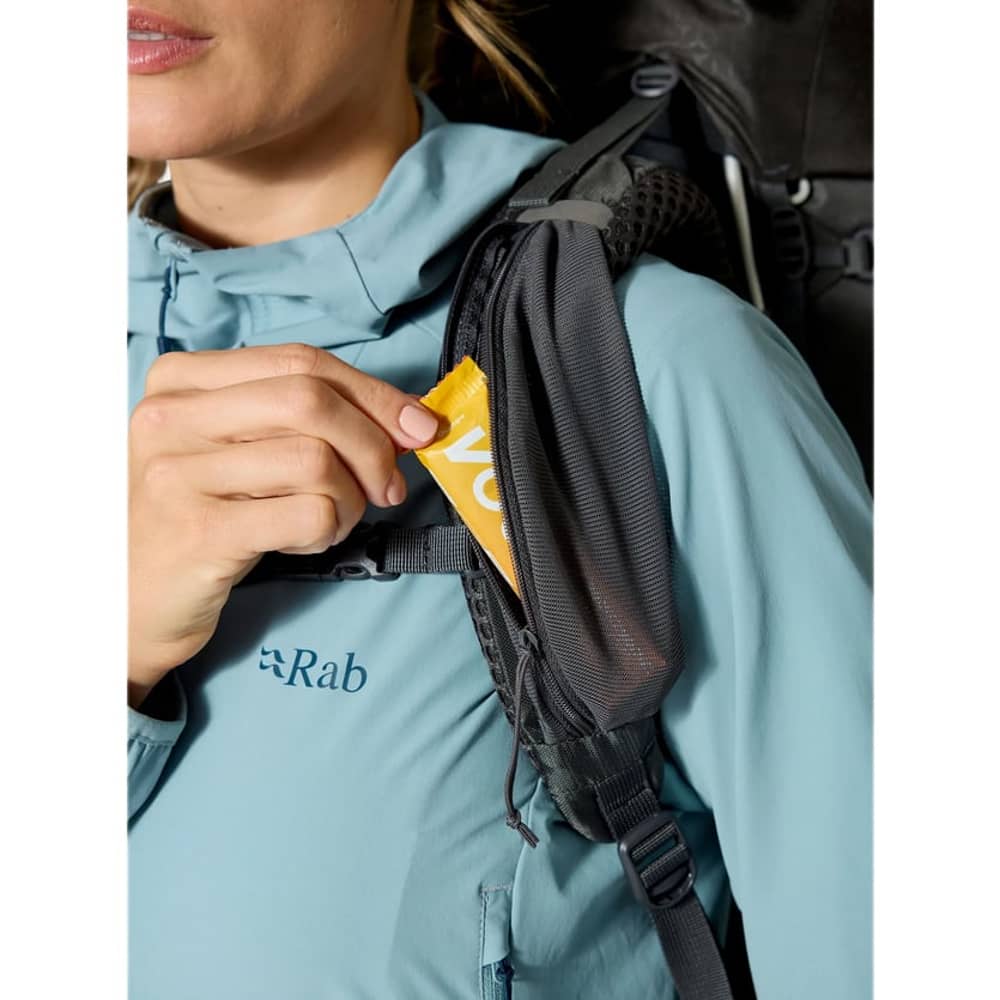 Rab Exion 65L ND Backpack
