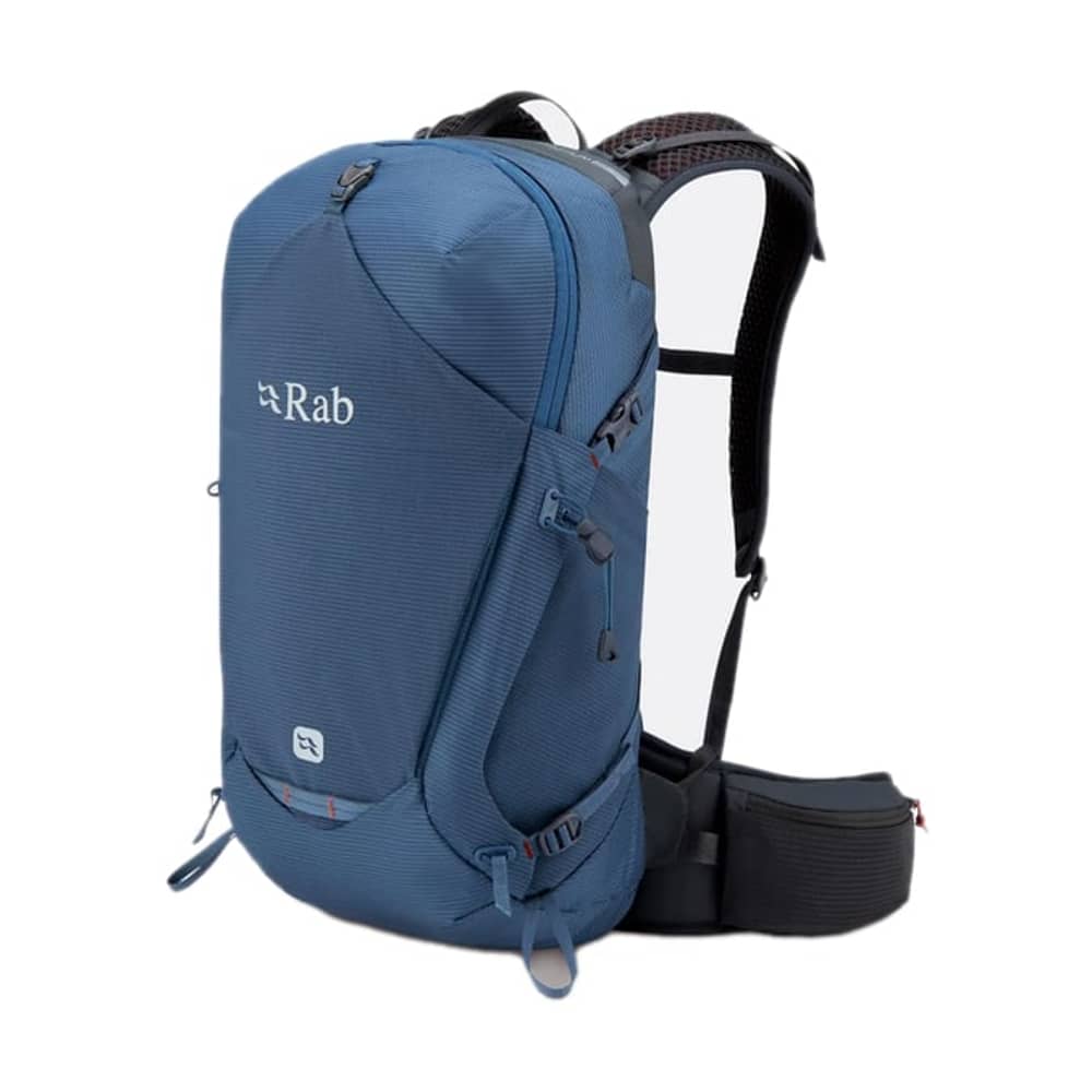 Rab Protium 20L Backpack