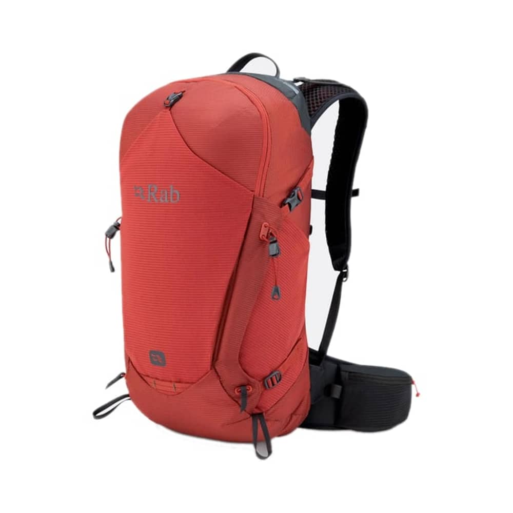 Rab Protium 20L Backpack