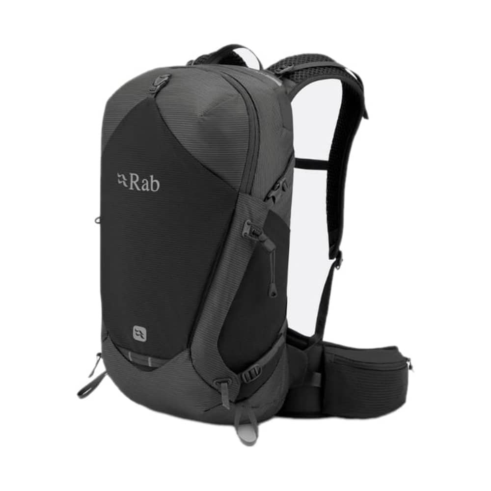 Rab Protium 20L Backpack