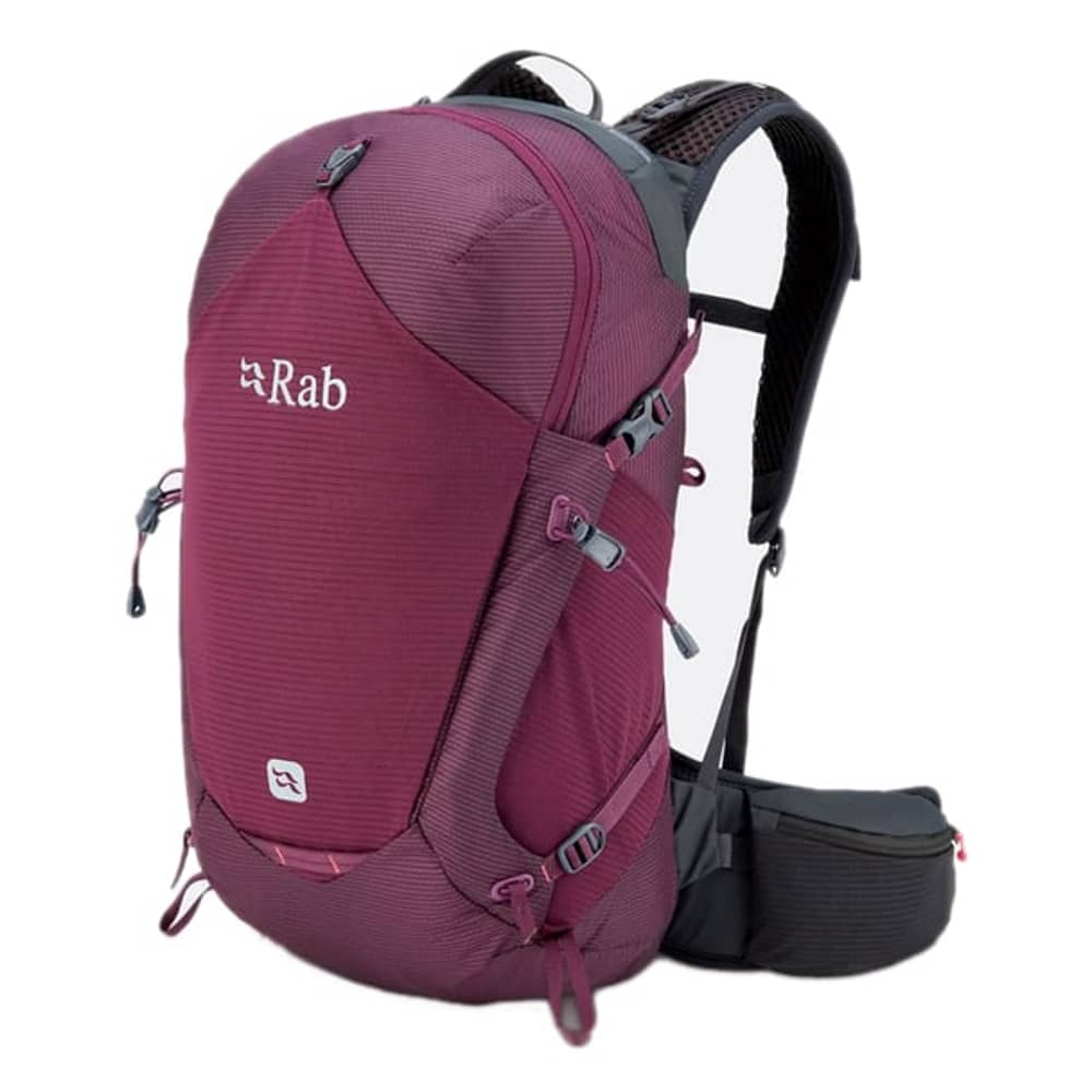Rab Protium 18L ND Backpack