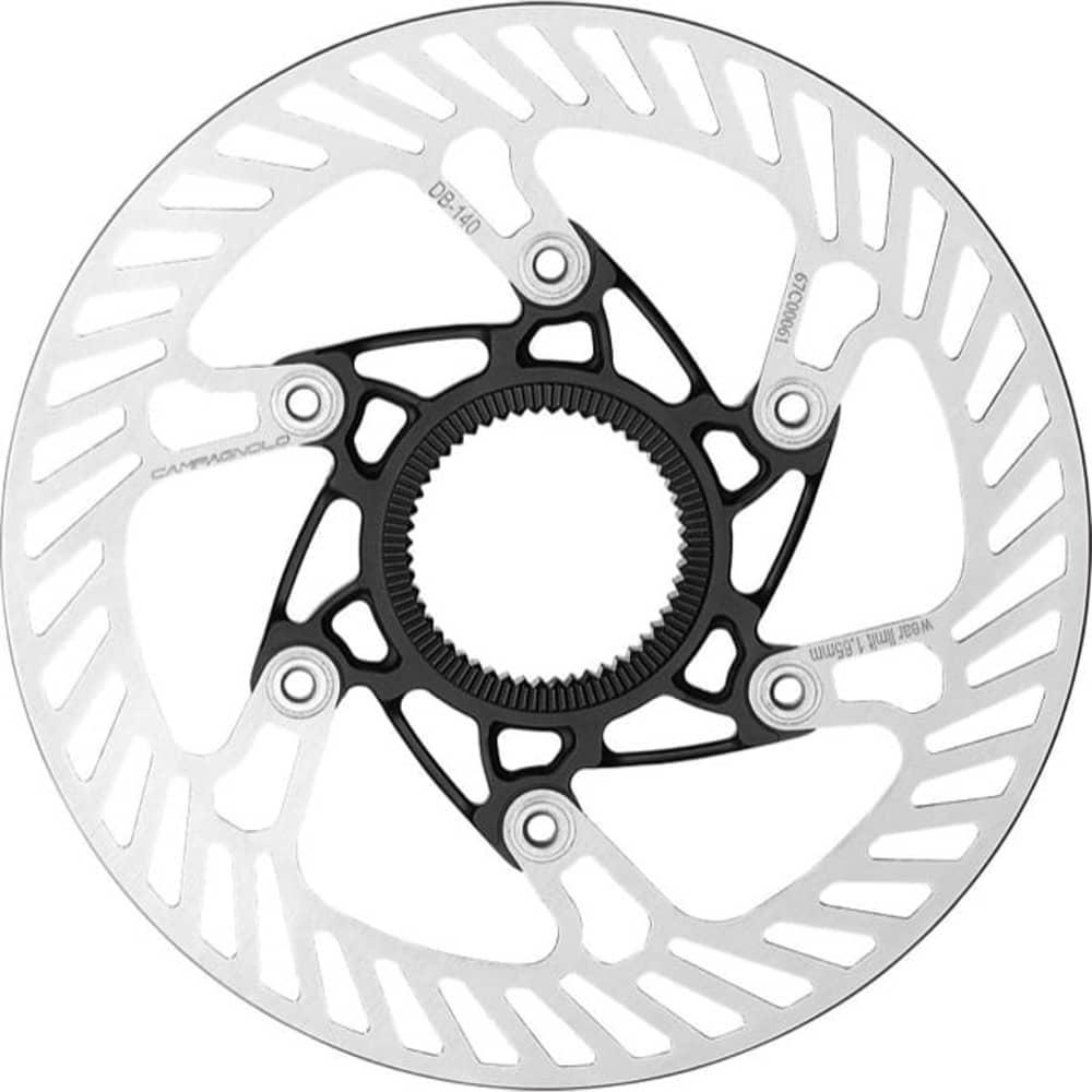 Campagnolo 03 Disc Brake Rotor