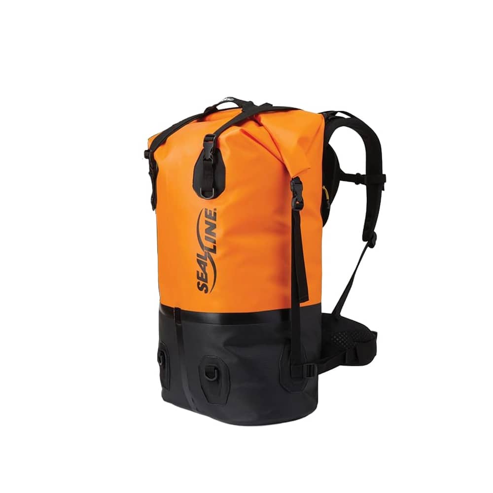 SealLine PRO Pack Dry Pack 120L
