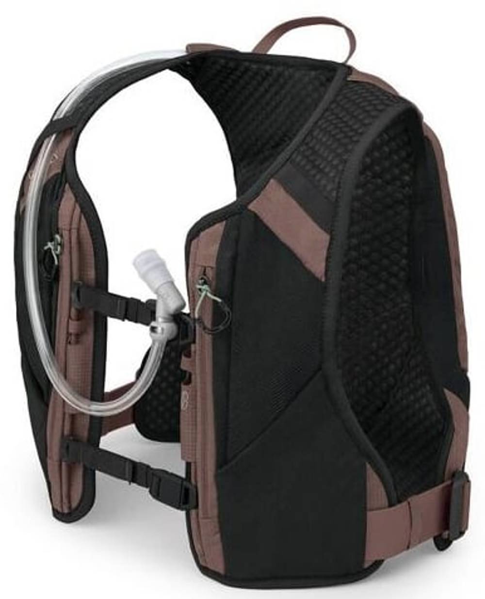 Osprey Escapist Velocity 6 in Magma Brown - Image 2 of 3