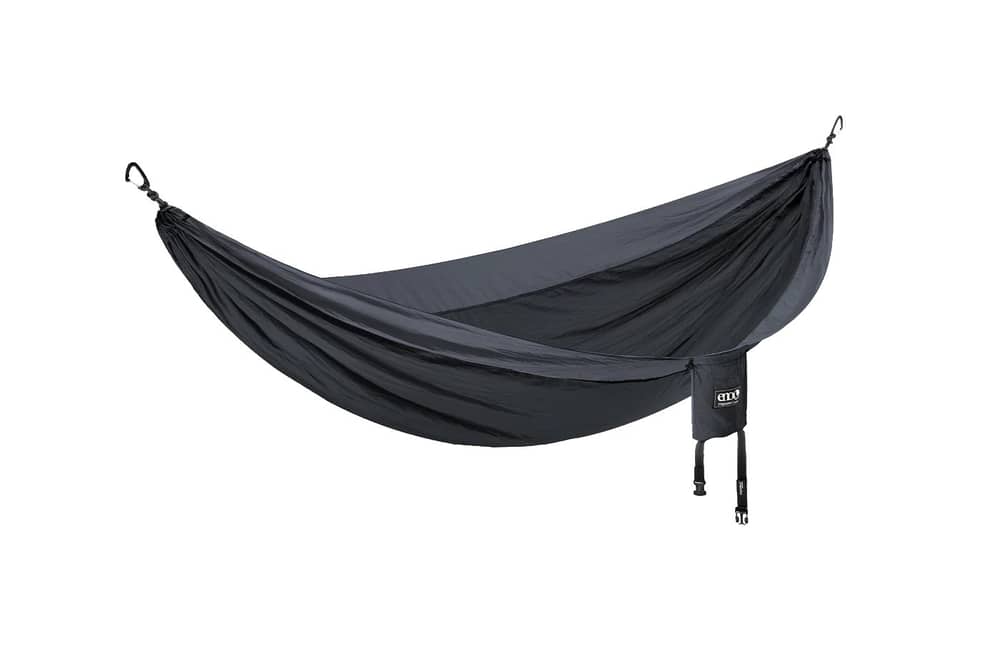ENO SingleNest Hammock