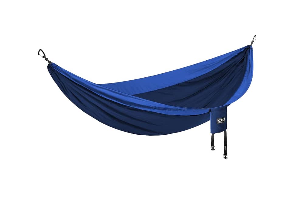 ENO SingleNest Hammock