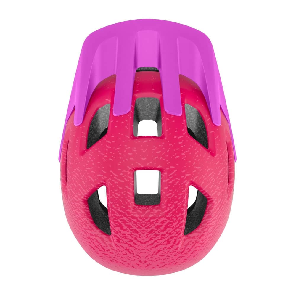 Smith Sidekick Jr. MIPS Helmet in Matte Lollipop Fade - Image 3 of 3