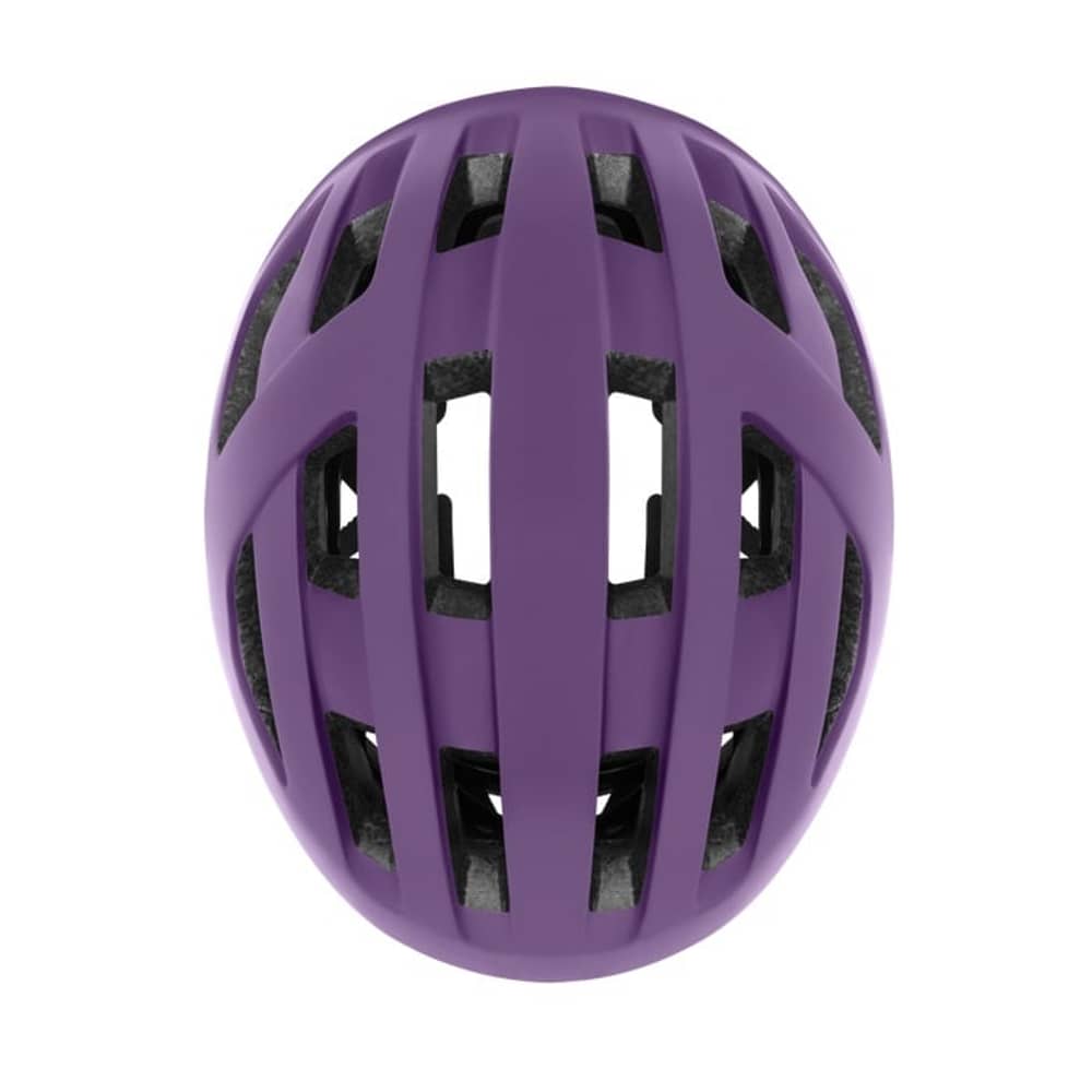Smith Signal MIPS Helmet in Matte Indigo - Image 3 of 3