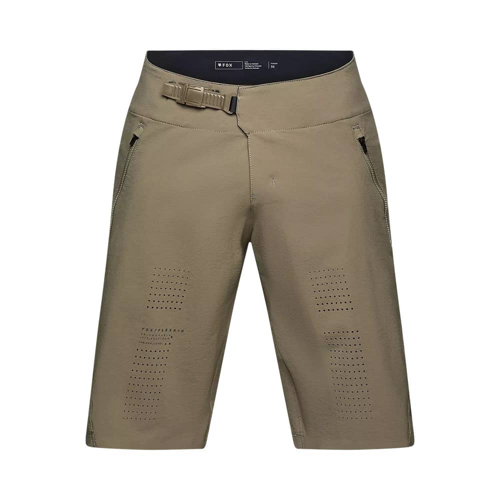 Fox Flexair Short