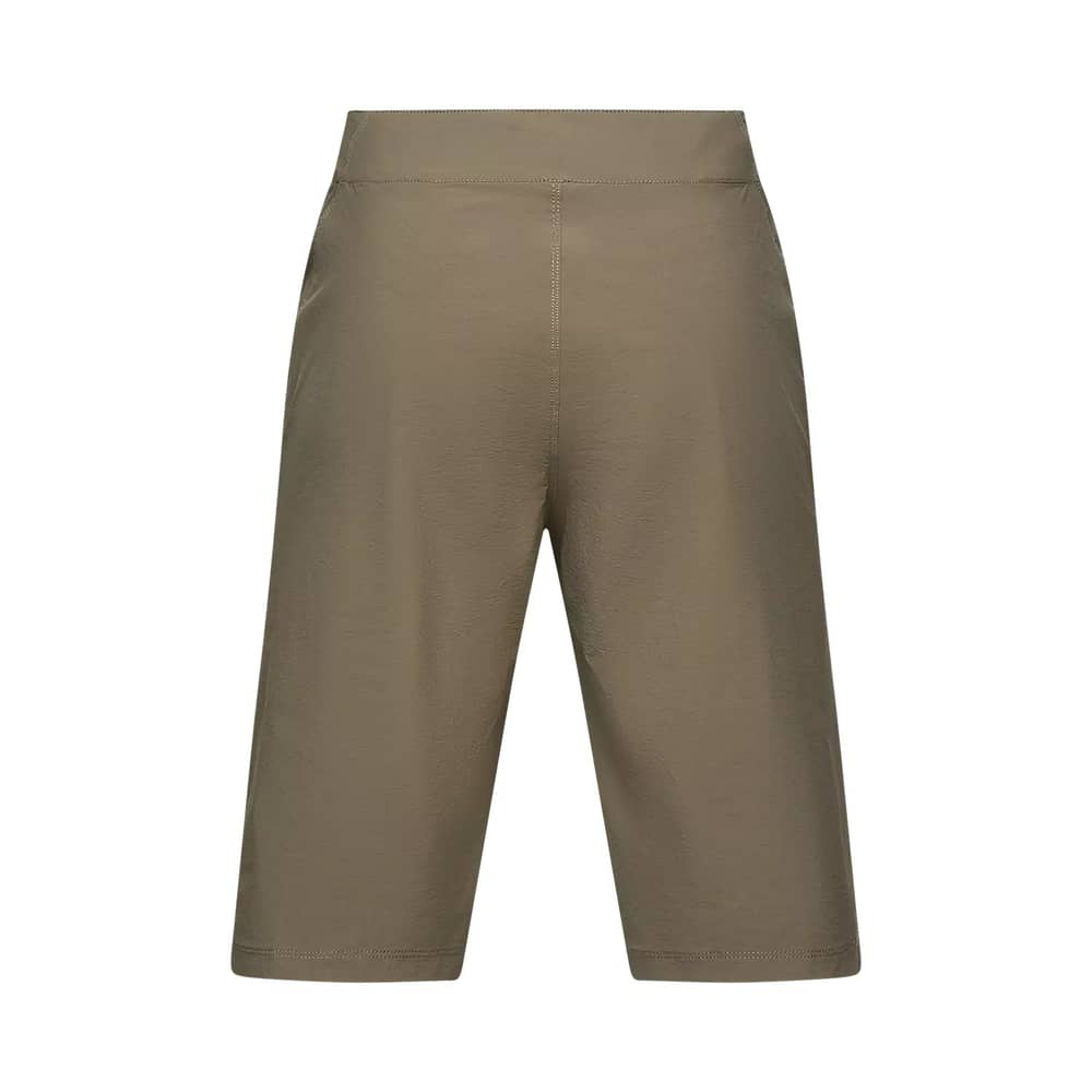Fox Flexair Short