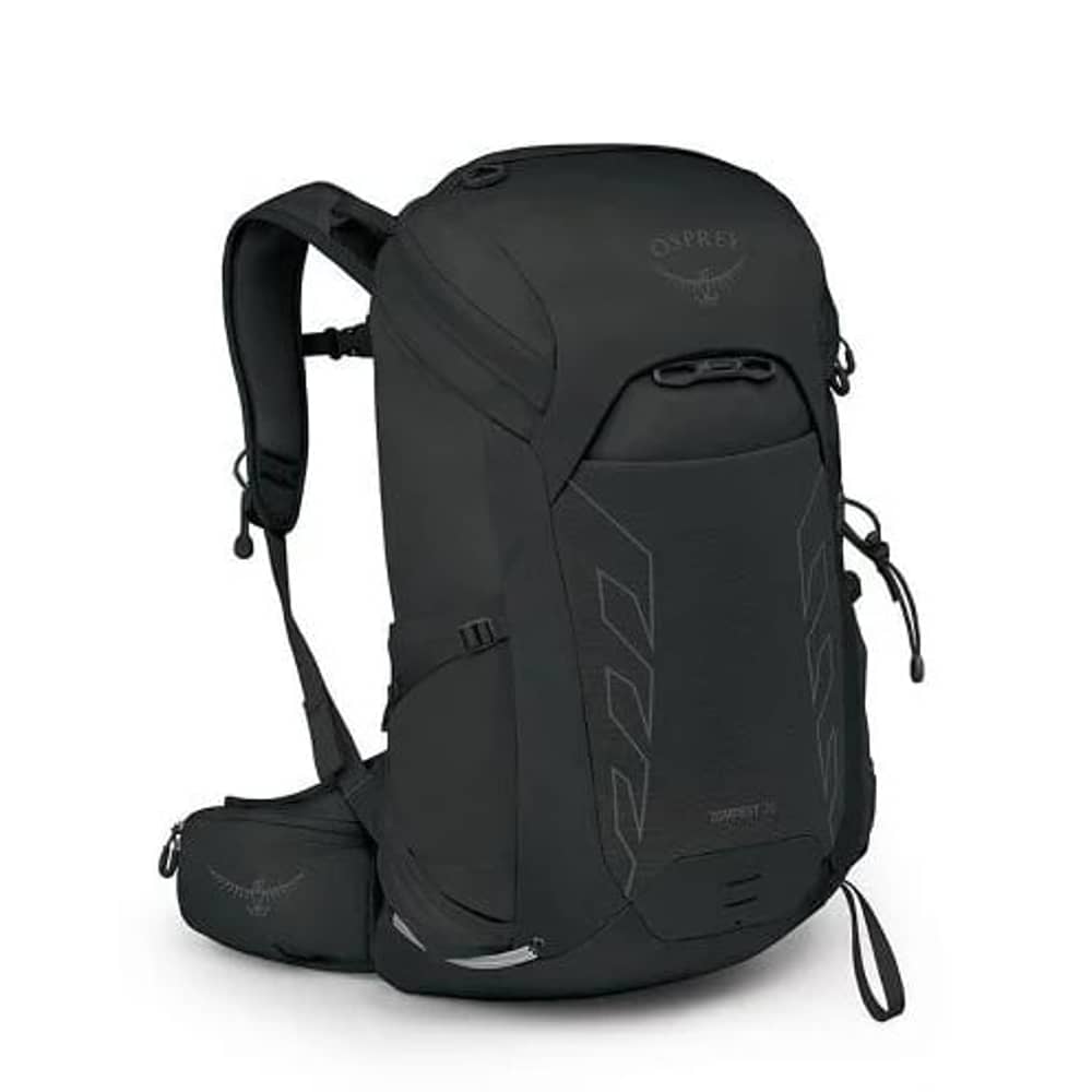 Osprey Tempest 26 Backpack