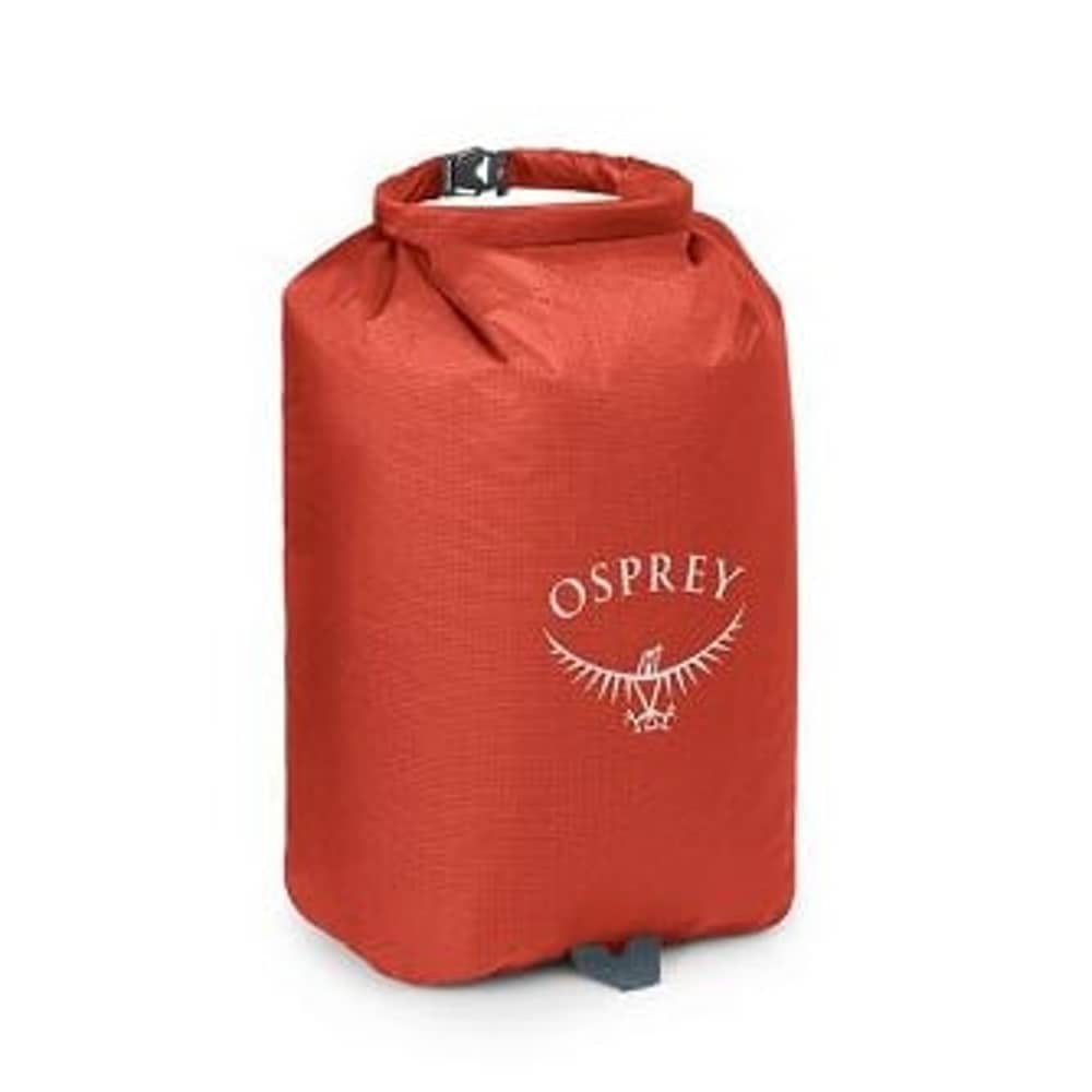Osprey Ultralight DrySack 12L