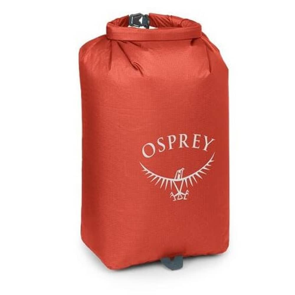 Osprey Ultralight DrySack 20L