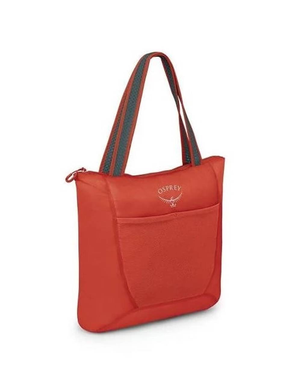 Osprey | Ultralight Stuff Tote Hydration Pack | Nylon