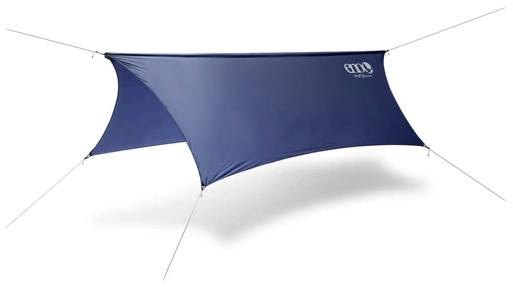 ENO ProFly Rain Tarp