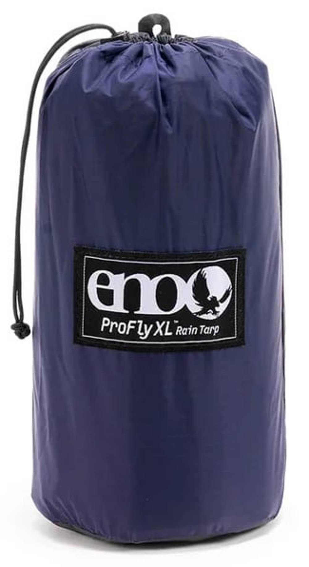 ENO ProFly XL Rain Tarp in Navy/Charcoal - Image 2 of 3
