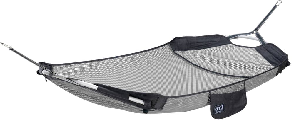ENO DayLoft Hammock