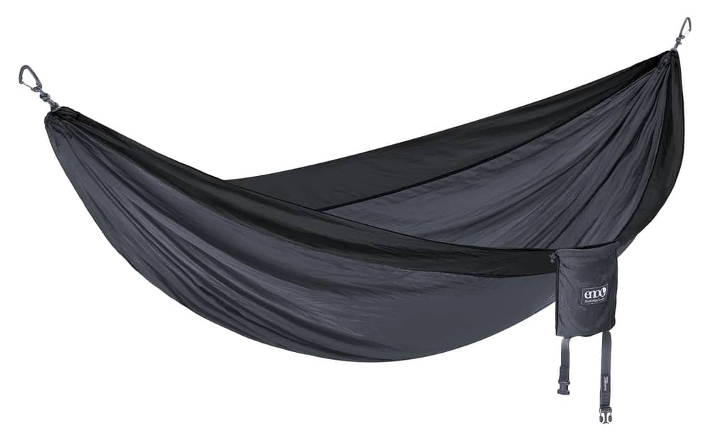 ENO DoubleNest Hammock 1