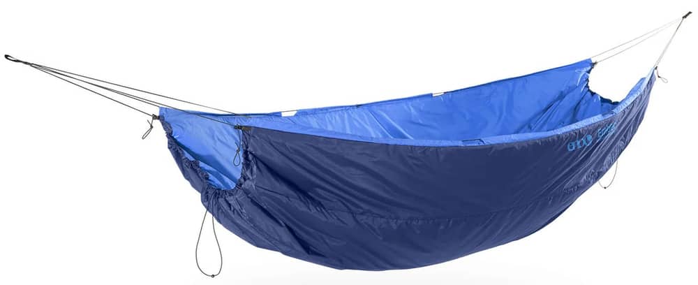 ENO Ember UnderQuilt