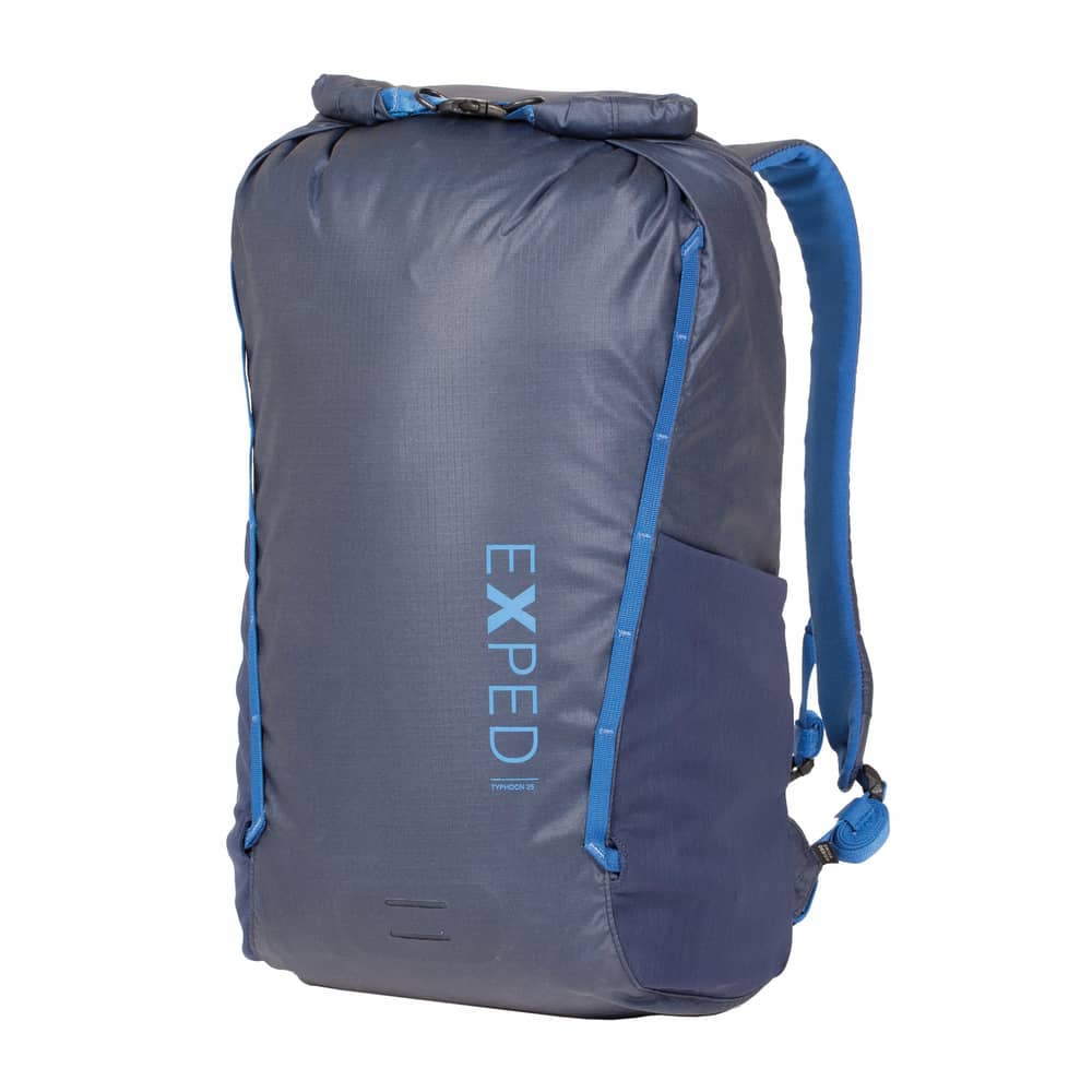 Exped Typhoon 25 Backpack
