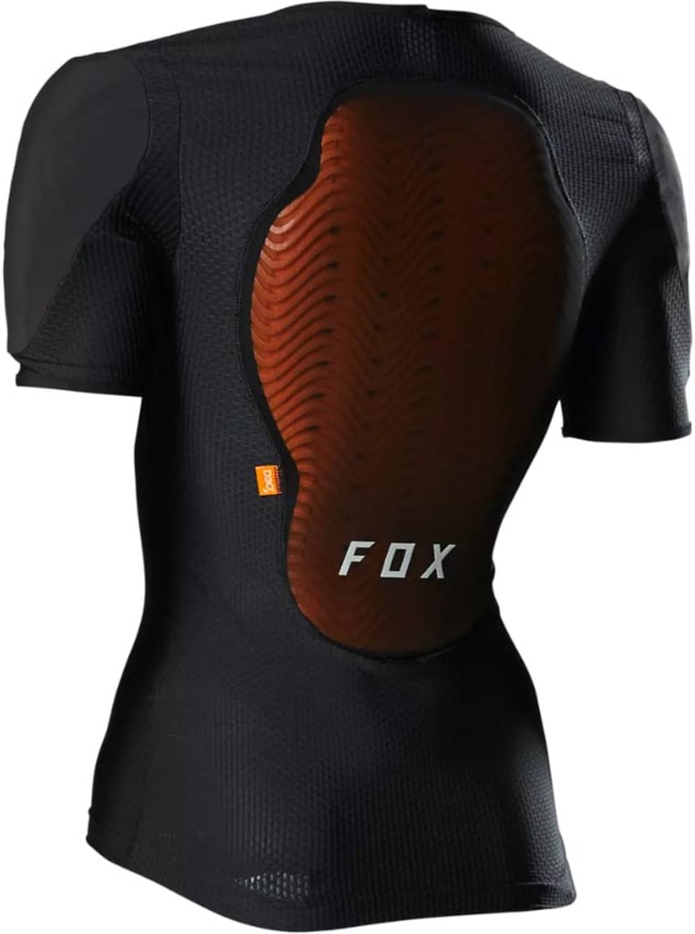 Fox W Baseframe Pro SS