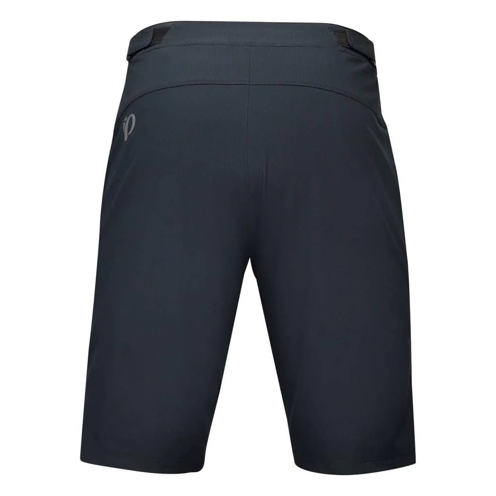 Pearl Izumi Canyon Short W/ Liner in Black - Image 2 of 6