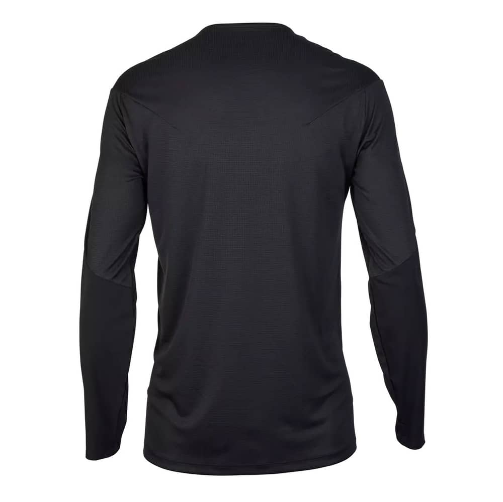 Fox Flexair Pro LS Jersey