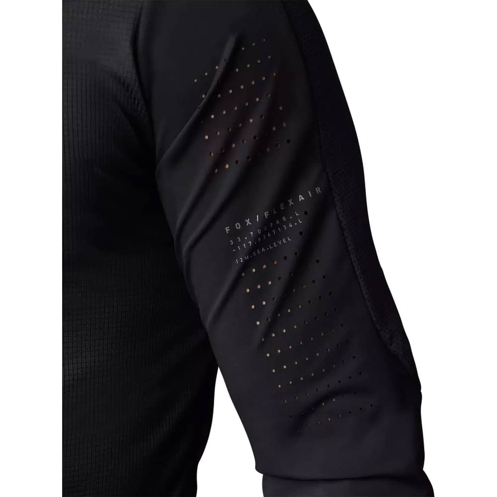 Fox Flexair Pro LS Jersey