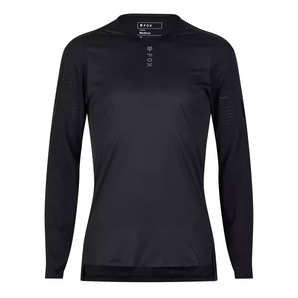Fox Flexair Pro LS Jersey