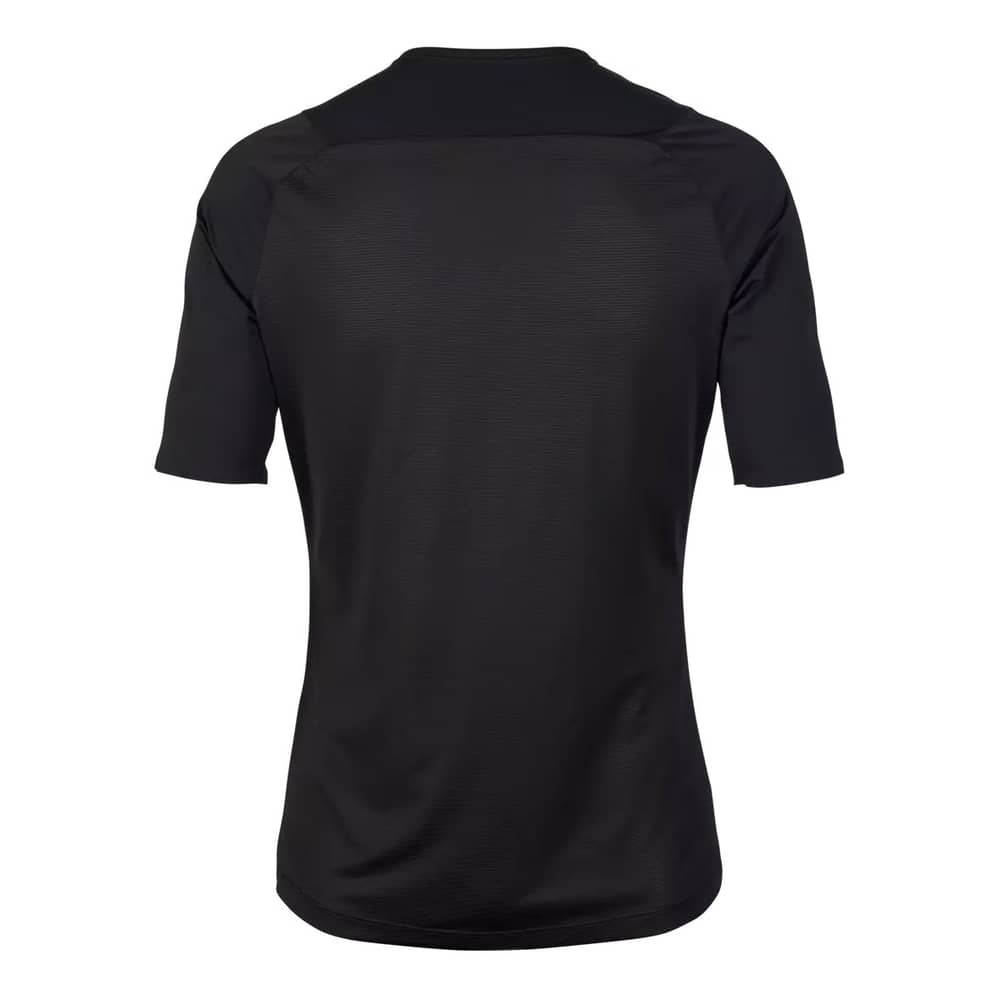 Fox Flexair Ascent SS Jersey
