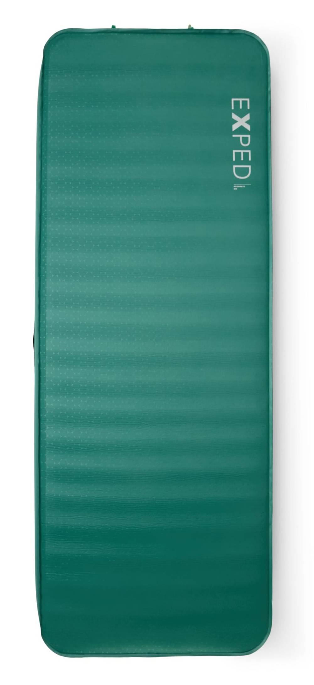 Exped MegaMat Sleeping Pad in Cypress - Image 1 of 3