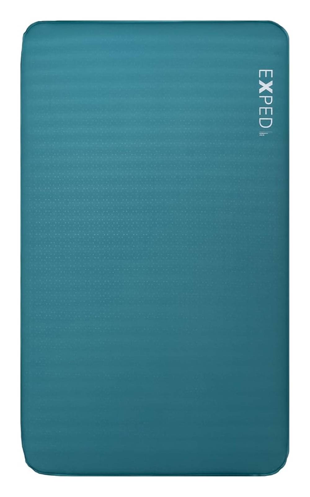 Exped MegaMat Duo Sleeping Pad