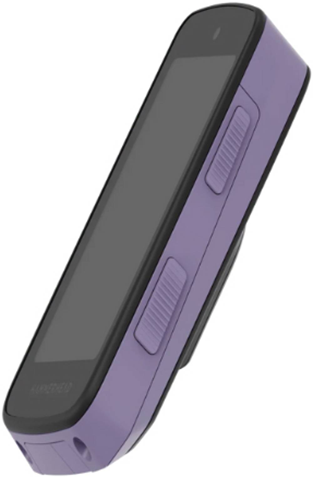 Hammerhead Karoo color shell in Ascent Purple - Image 2 of 2