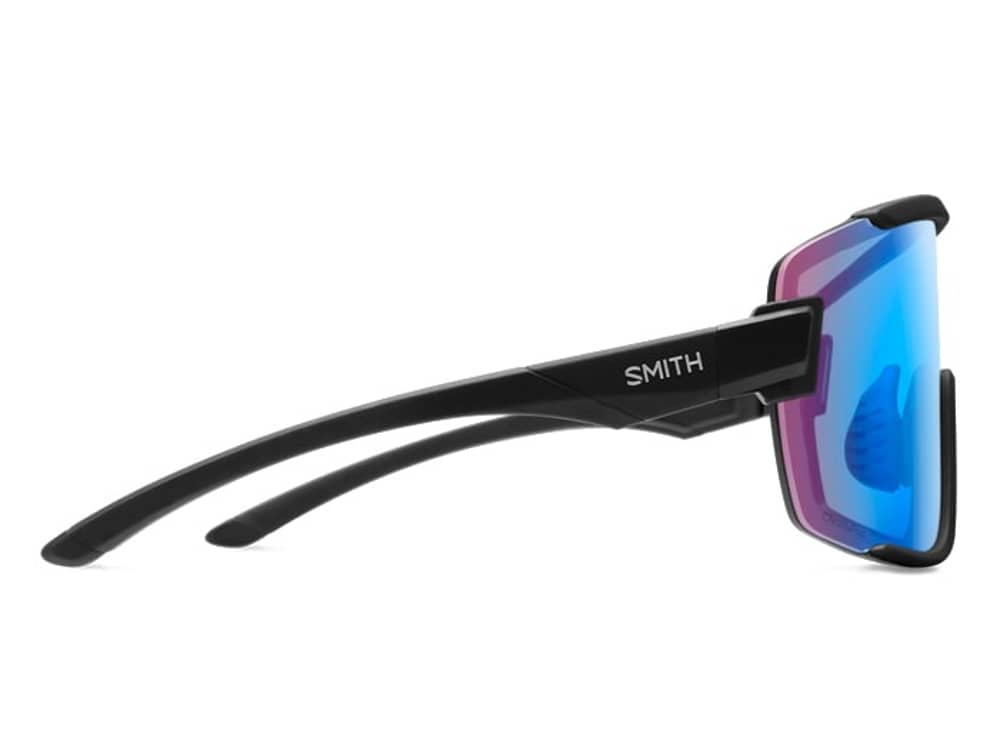 Smith Wildcat Cycling Sunglasses