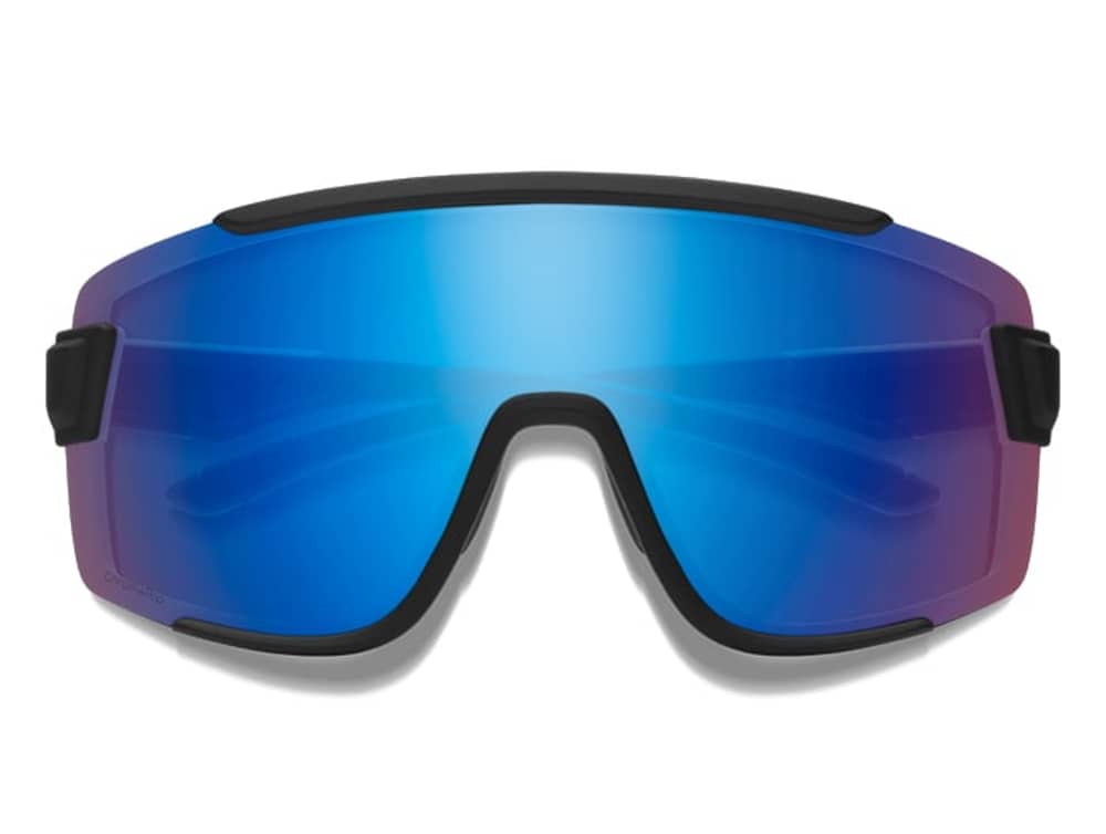 Smith Wildcat Cycling Sunglasses