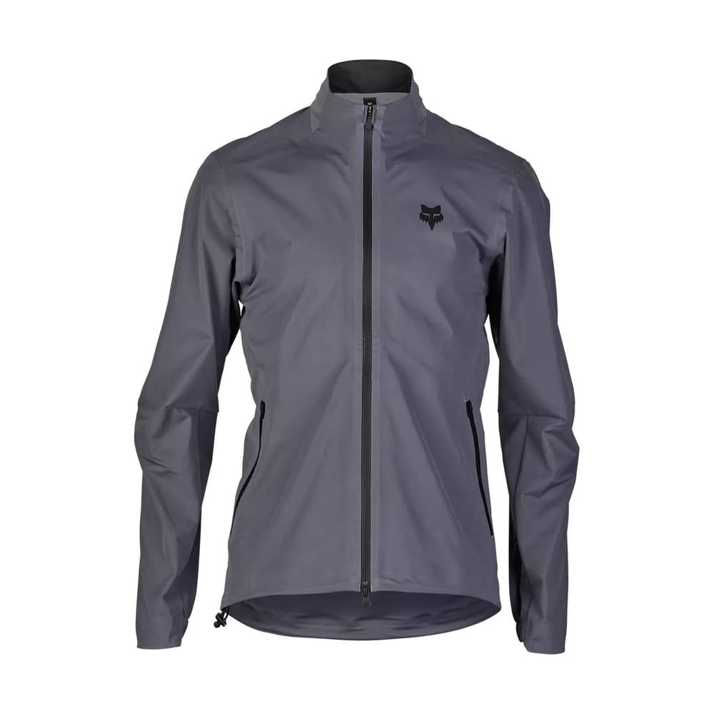 FOX FLEXAIR LITE JACKET
