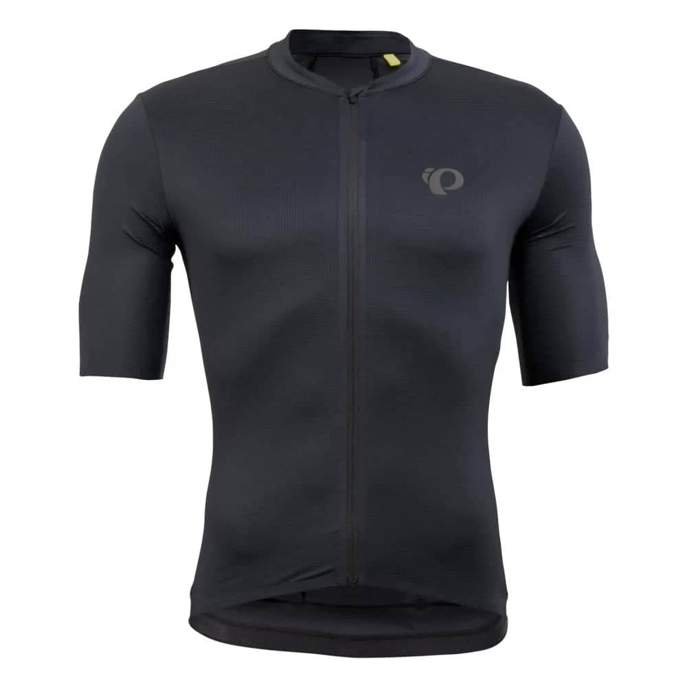 Pearl Izumi Pro Ss Jersey in Black - Image 1 of 3