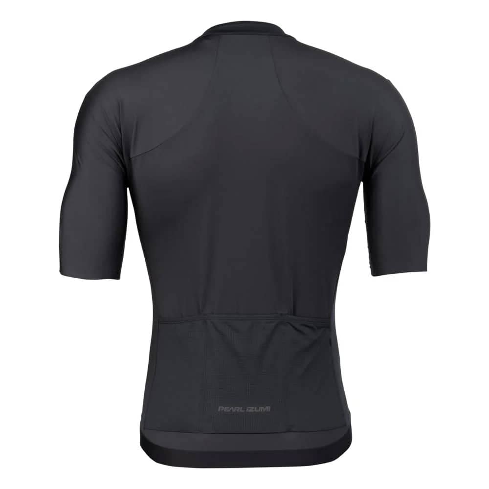 Pearl Izumi Pro Ss Jersey in Black - Image 2 of 3