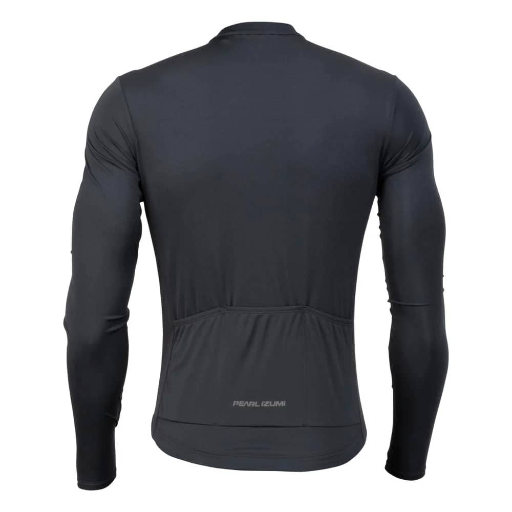 Pearl Izumi Attack Ls Jersey