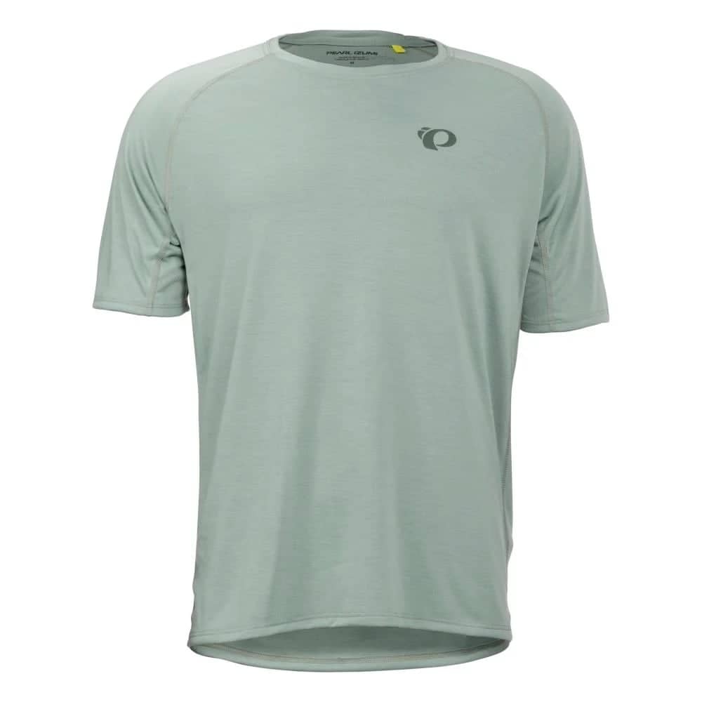 Pearl Izumi Canyon Ss Jersey