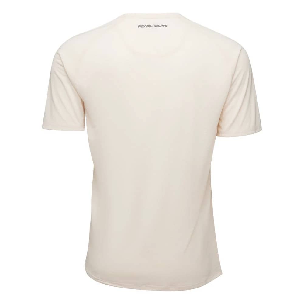 Pearl Izumi Canyon Ss Jersey