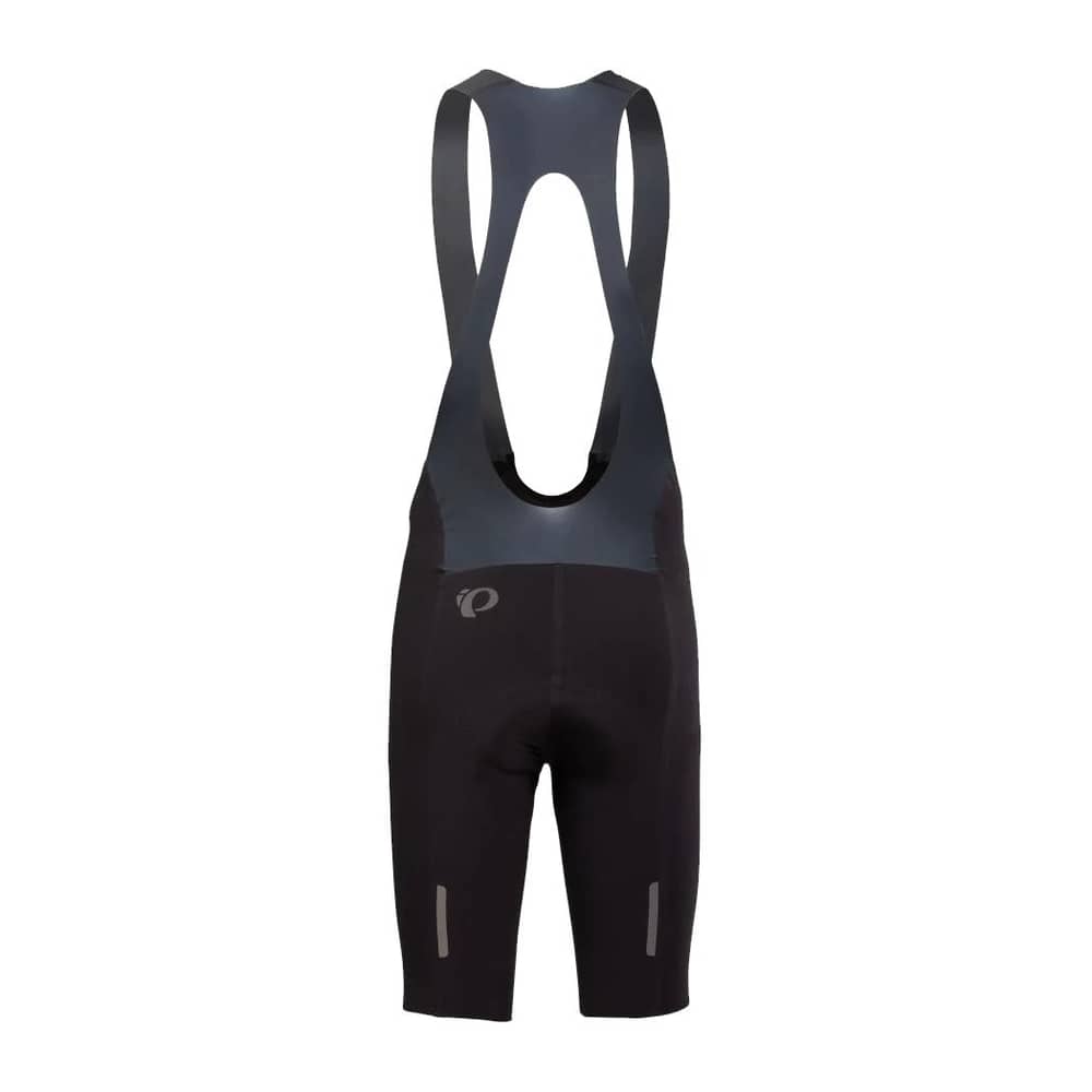 Pearl Izumi Pro Air Bib Short
